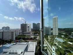 Blk 93B Telok Blangah Parcview (Bukit Merah), HDB 4 Rooms #447286021